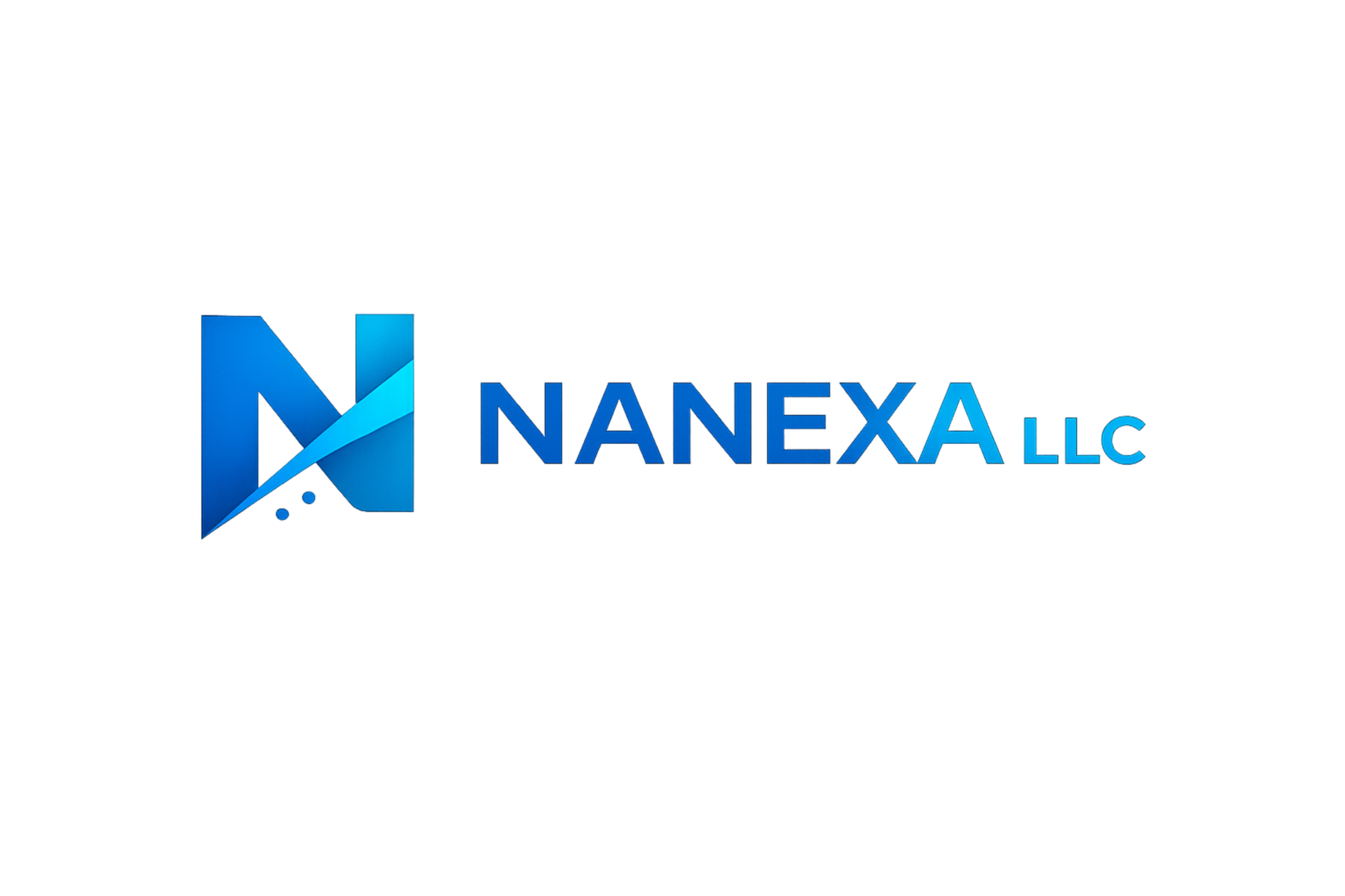 Nanexa LLC